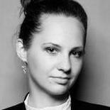 michalska@investin.pl. Ostateczny termin przyjmowania zgłoszeń to 17 listopada 2017 r.