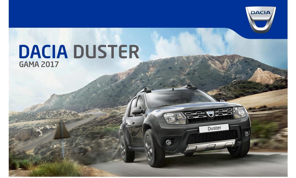 5 dci 110 S&S EDC - - - - 73 900 SCe 115 S&S - - 58 600 61 600 65 900 TCe 125 S&S 4WD - - - - 72 900 1.