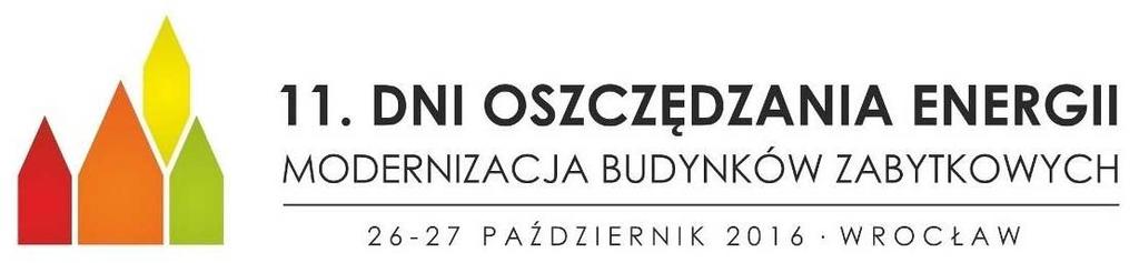 STYCZEŃ 2017 6 OCHRONA ŚRODOWISKA Zmiany w przepisach budowlanych od 2 stycznia 2017r. 28 grudnia 2017 r. Prezydent podpisał Ustawę z dnia 16 grudnia 2016 r.