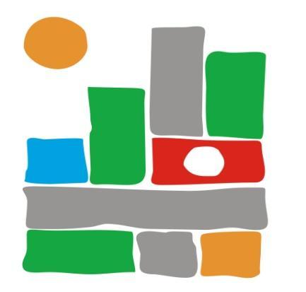 SPECYFIKACJA ISTOTNYCH WARUNKÓW zamówienia - konkurs ofert Termomodernizacja budynku Ul. F.
