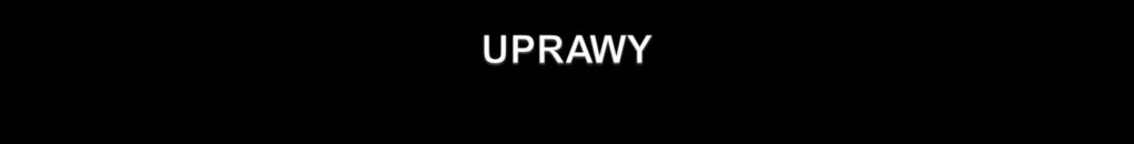 USTAWA z dnia 7 lipca 2005 r. o ubezpieczeniach upraw rolnych i zwierząt gospodarskich Dz. U. 2016r. poz.792 z późn. zm. (stan prawny na 01.04.2017r.