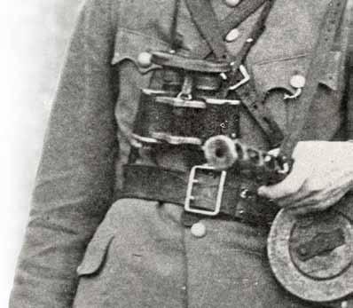 międzynarodowego. W literaturze historycznej dotyczącej II wojny światowej i jej konsekwencji brak jest pozycji, która oddawałaby rzeczywisty dramat mieszkańców polskich Kresów Wschodnich.