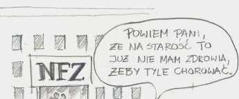 Aby chronić prywatność użytkownika, program PowerPoint uniemożliwił automatyczne pobranie