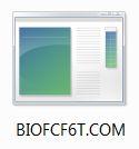 + 254 KB