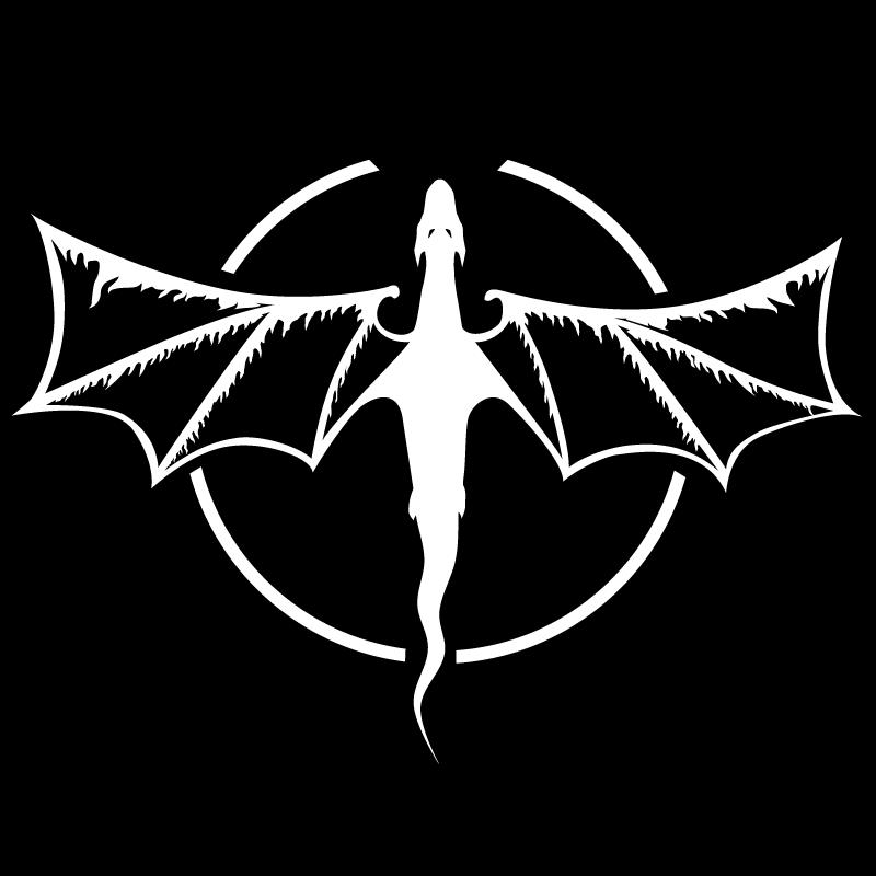 Wicekapitan @ Dragon Sector
