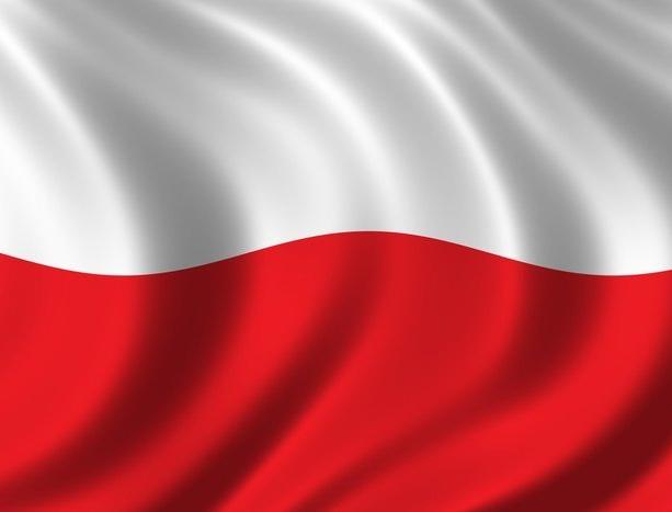 ręce numer specjalny naszej gazety w