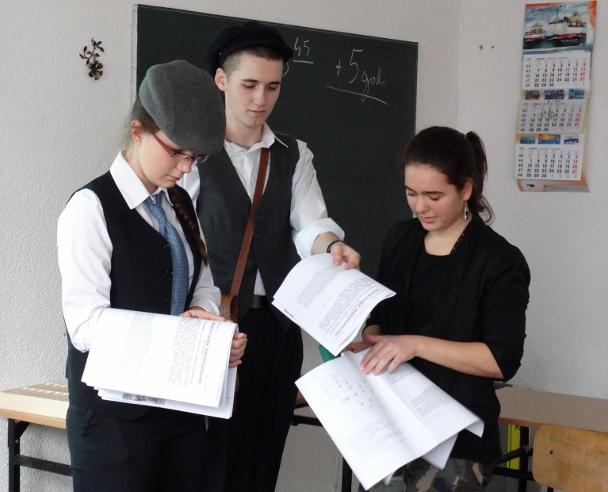 patriotyzm, przeprowadziliśmy sondaż