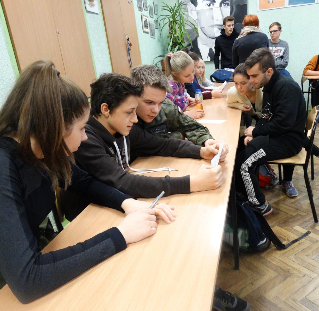 Gazeta Krakowska Wydanie
