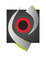sporz¹dzono bilanse masowe i cieplne, opracowano technologiê przygotowania wêgla kamiennego i brunatnego do procesu zgazowania w reaktorze CFB w tym tak e proces ograniczenia zawartoœci rtêci w wêglu