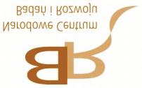 uk³adów technologicznych dla zastosowañ chemicznych i energetycznych.