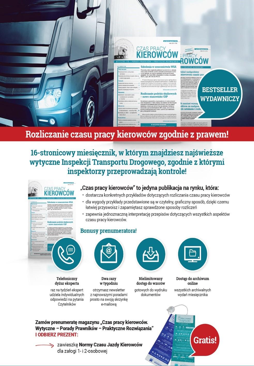 Dokumentacja kadrowa
