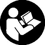 01/2011-10/A+W Wydrukowano w