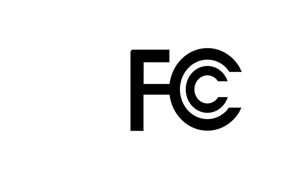 Uwagi 44 Uwaga 1 Niniejsze urządzenie ma następujące certyfikaty: FCC ID: KWC-ICUBE1 IC: 2262A-ICUBE1 To urządzenie jest zgodne z punktem 15 przepisów FCC oraz z wytycznymi RSS-210 organizacji