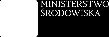 Regulamin konkursu dla pracowników Państwowego Gospodarstwa Leśnego Lasy Państwowe na edukacyjne gry terenowe 1. Zasady ogólne 1.