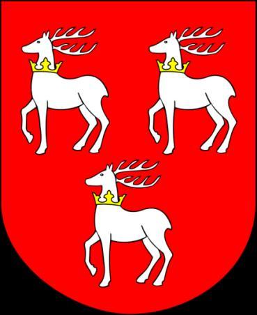 ZAŁĄCZNIK NR 1 do Uchwały nr.. Rady Powiatu Łukowskiego z dnia.