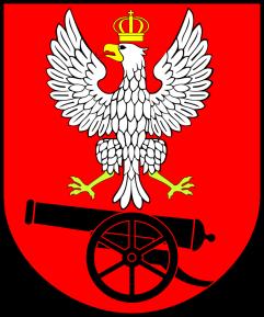Do gminy należy 29 sołectw: Aleksandrów, Anonin, Borowina, Celiny Szlacheckie, Celiny Włościańskie, Gózd, Jarczówek, Jeleniec, Jonnik, Józefów, Kierzków, Kij, Kopina, Kosuty, Lipniak, Niedźwiadka,