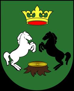 Wg danych GUS na koniec 2014 roku gminę Stanin zamieszkiwało 49833 osób, a gęstość zaludnienia wynosiła 61 osób/km².