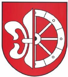 Siedliska, Świderki, Wojcieszków, Wola Bobrowa, Wola Burzecka, Wola Bystrzycka, Wólka Domaszewska, Zofijówka, Zafibór. Powierzchnia gminy wynosi 109 km².