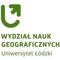 GÓRNICTWO I ENERGETYKA KONWENCJONALNA S.A. ŁÓDZKA FUNDACJA BADAŃ NAUKOWYCH Komitet Honorowy Konferencji: Przewodniczący Komitetu Badań Czwartorzędu Polskiej Akademii Nauk prof. dr hab.