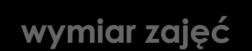 Rok szkolny trwa od ostatniego poniedziałku września do końca czerwca. Szkoły są czynne przez pięć dni w tygodniu, od poniedziałku do piątku. Dzień nauki w szkole rozpoczyna się ok. godz. 8.