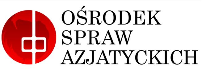 czerwiec 2017 RAPORT: CHINY WOBEC UKRAINY, BIAŁORUSI I
