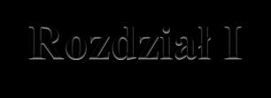 Cela Rozdział VIII Teatr Grób Kościół Grób Pralnia Teatr Rozdział IX Kościół Kanały Wstęp Sterownie: Lewy przycisk myszy służy do wykonania jakieś czynności/akcji, prawy do oglądania przedmiotów.