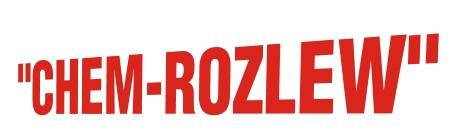 Przedsiebiorstwo Produkcyjno Handlowo Usługowe Paweł Biegun, ul. Łączna 28, 34-300 żywiec, tel. 33 862 14 36, kom. 602 190 714 Nazwa handlowa: Aceton techniczny Data sporządzenia: 11.01.