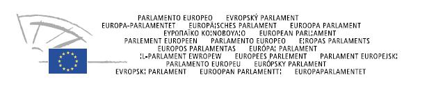 KOMISJA WOLNOŚCI OBYWATELSKICH, SPRAWIEDLIWOŚCI I SPRAW WEWNĘTRZNYCH oraz PODKOMISJA PRAW CZŁOWIEKA Konferencja w sprawie zbrodni prawa międzynarodowego WSPÓLNE PRZESŁUCHANIE Poniedziałek, 20