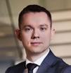 PRELEGENCI Wojciech Szulc Dyrektor, PwC Dyrektor w Zespole usług śledczych i zarządzania ryzykiem nadużyć w PwC.