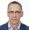 porozumieniom antykonkurencyjnym i nadużywaniu pozycji dominującej, fuzji i przejęć, prawa konsumenckiego, a także zwalczania nieuczciwej konkurencji.