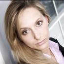 PRELEGENCI Katarzyna Golonka Regional Compliance Manager, Departament Ethics and Compliance, Tech Data Polska Od września 2017 Regionalny Manager w Departamencie Ethics and Compliance Tech Data gdzie