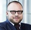 W latach 2005-2009 związana z Zespołem Restrukturyzacji w PwC gdzie zajmowała się doradztwem w zakresie reorganizacji i restrukturyzacji przedsiębiorstw oraz transakcjami sprzedaży portfeli kredytów