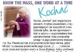 Page 10 ST. HELEN PARISH REKOLEKCJE I NIEZWYKŁE SPOTKANIE pod hasłem OCALONY W dniach od 20-23 czerwca 2013 roku odbęd się warsztaty - rekolekcje w parafii w.
