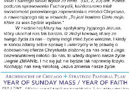 Wreszcie yć. Autor dwóch audiobooków o tematyce 12-tu kroków. Zapraszamy na niezwykłe spotkanie na którym poznasz prawdziw historię powrotu ze mierci grzechu do wolno ci.