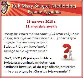 Sk d brać Pogodę Ducha? Jak pokochać siebie? Piknik Rodzinny parafii Św. Heleny Niedziela, 23 czerwca, 2013 Parking przy ko ciele w.