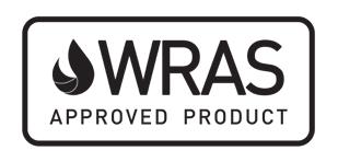 50 HZ PIONOWE POMPY WIELOSTOPNIOWE EVMS 2.1 WŁAŚCIWOŚCI POMP [Ogólnie] 1. Typ pompy Pompy EVMS są wielostopniowymi, normalniessącymi odśrodkowymi z króćcami w układzie liniowym. 2. Typoszereg Pompy EVMS wytwarzane są w typoszeregu o wydatkach: 1, 3, 5, 10, 15 i 20 m³/h odpowiednim dla większości zastosowań rynkowych.