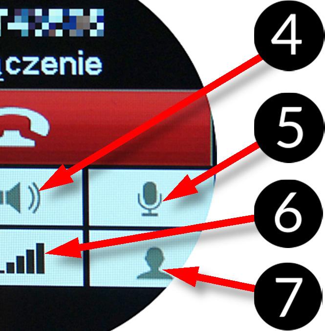 kartę SIM lub smartfon sparowany ze smartwatchem