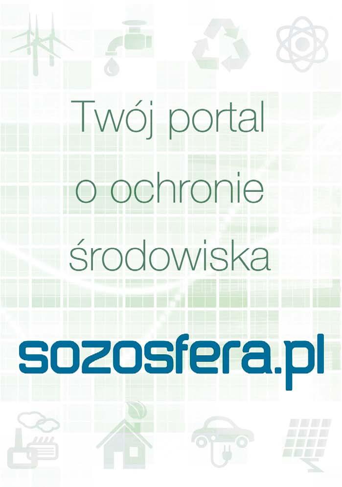 a w konsekwencji dokładać starań, aby odpowiedzialnie zarządzać tym cennym zasobem, jakim jest woda.