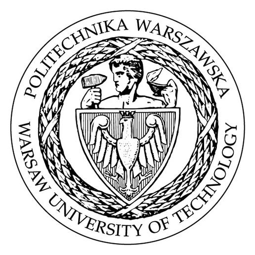Akwizycja, przetwarzanie i przesyłanie danych pomiarowych Ćwiczenie Pomiary wielkości