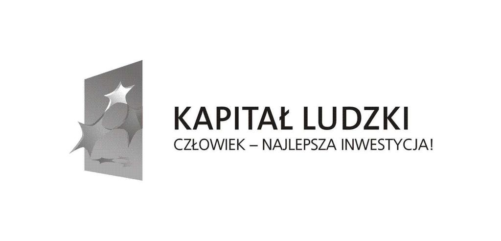 wykorzystaniu środków otrzymanych w ramach Zadania 36 Programu Rozwojowego Politechniki