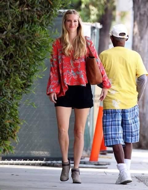21.08 Heather