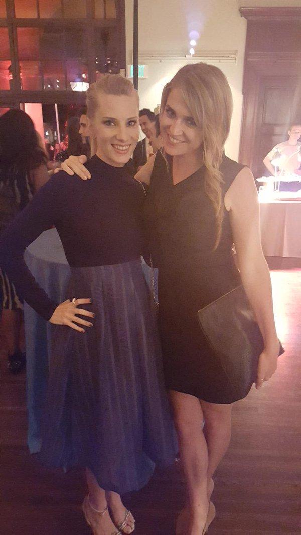 22.09 Heather na