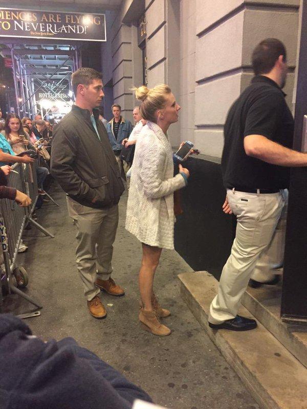 27.09 Heather i Taylor