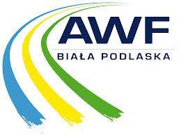 Załącznik nr 5 AKADEMIA WYCHOWANIA FIZYCZNEGO JÓZEFA PIŁSUDSKIEGO W WARSZAWIE FILIA W BIAŁEJ PODLASKIEJ WYDZIAŁ TURYSTYKI I ZDROWIA DZIENNIK PRAKTYK ZAWODOWYCH KIERUNEK: TURYSTYKA I REKREACJA Studia
