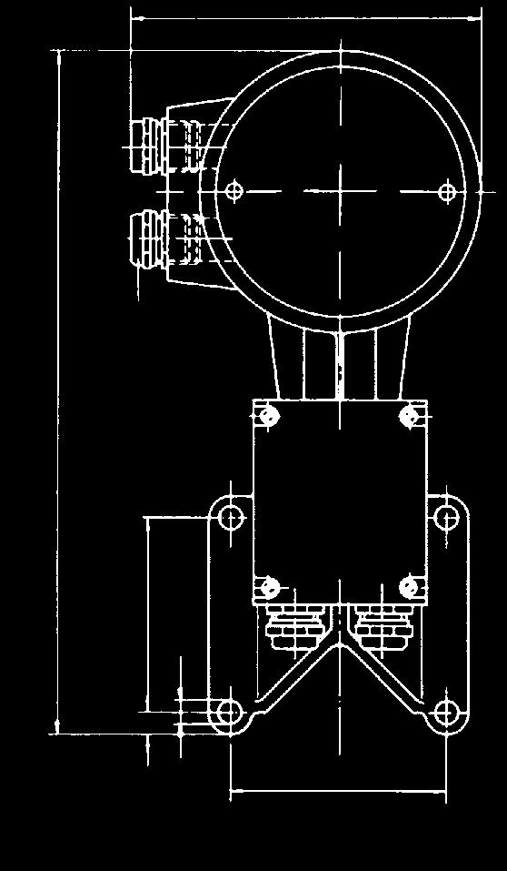operating instructions przep ywomierz ultrad wi kowy Universal