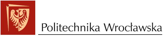 Wydział Elektroniki Mikrosystemów i Fotoniki AUTOREFERAT ROZPRAWY DOKTORSKIEJ NA TEMAT: Metrologia zmian masy za pomocą układów MEMS AUTOR