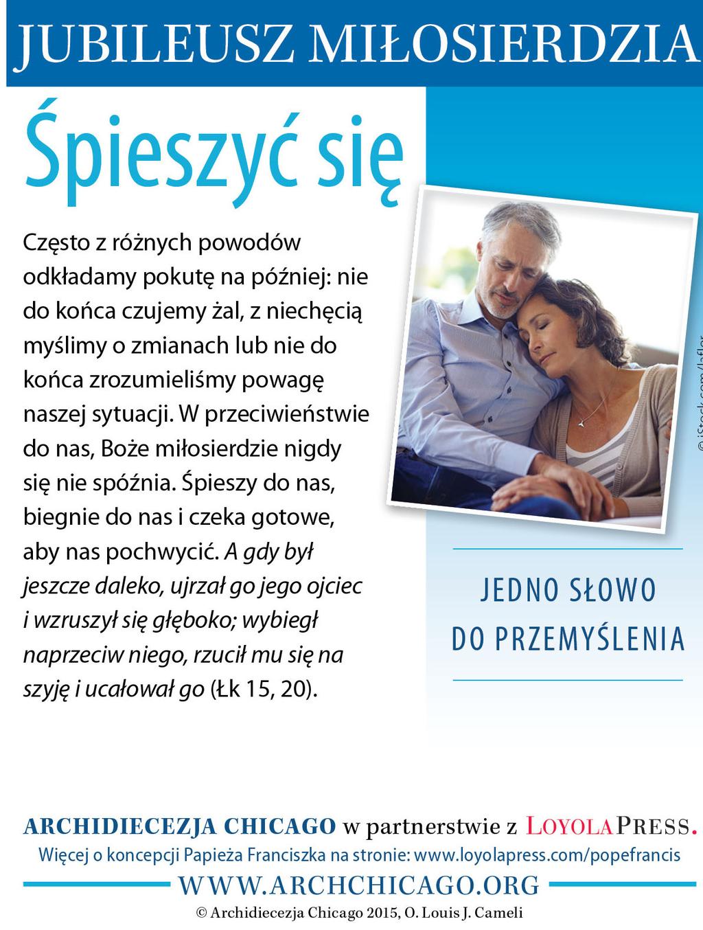 uczty niebieskiej.