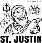 HOLY MASSES FOR THE WEEK *** MSZE ŚW.