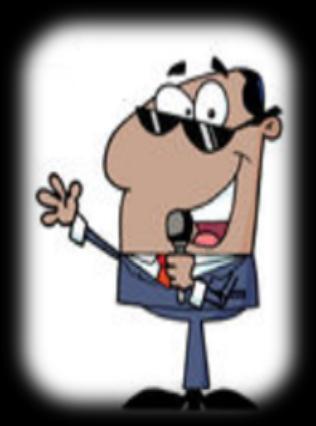 Co wstawisz w luki? Ich stelle mich vor. kann heiße komme bin a. Ich... Jan Kowalski.