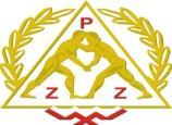 M/n Mistrzostwa Polski Juniorów Kostrzyn nad Odrą -6.. ZAPASY STYL KLASYCZNY KLASYFIKACJA DRUŻYNOWA Miejsce Klub Liczba zaw.